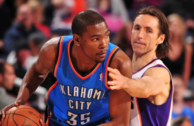 他们的冠军 他们的冠军