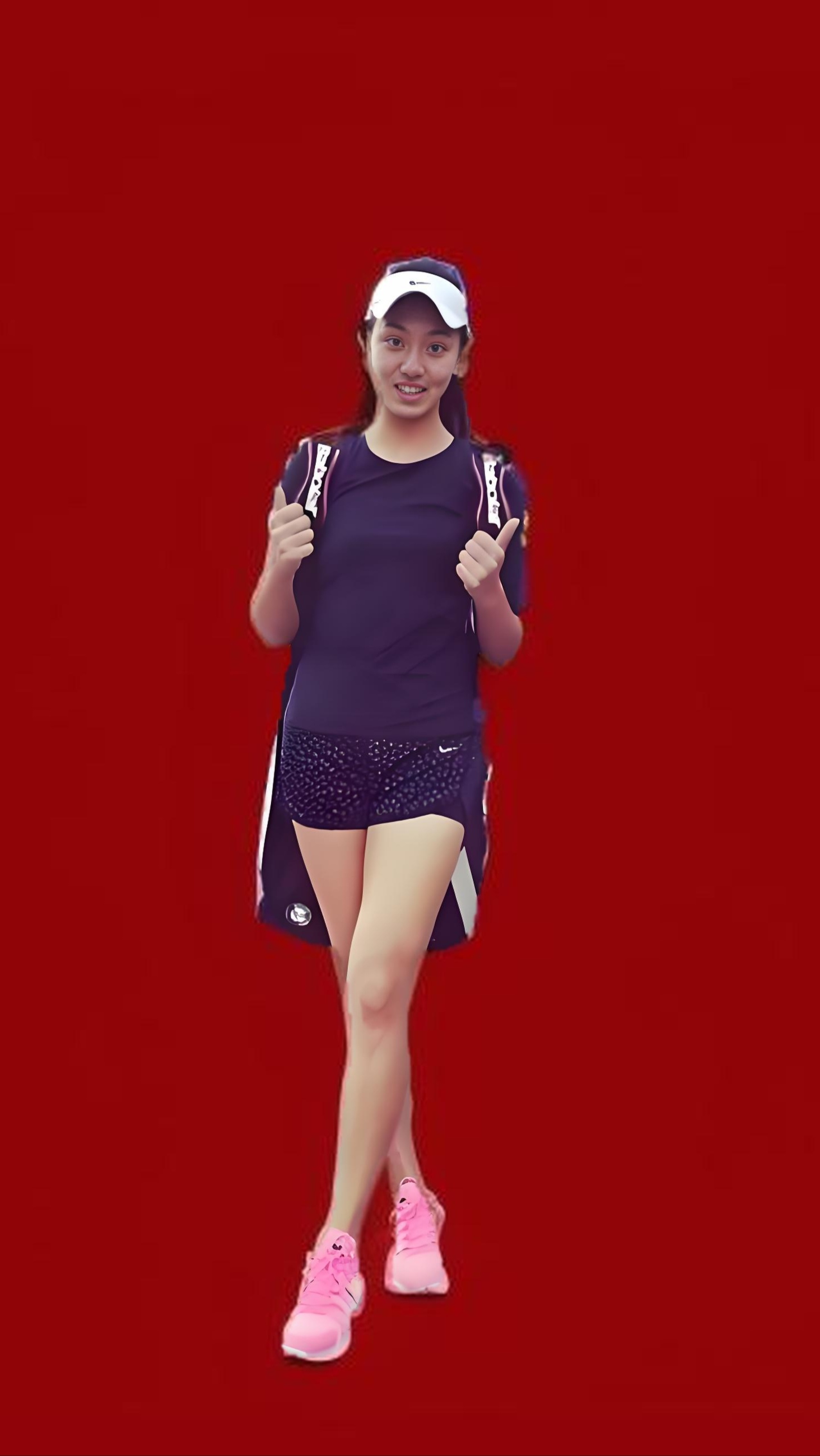 平衡的竞争 平衡的竞争