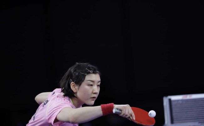 媒体的热议 媒体的热议