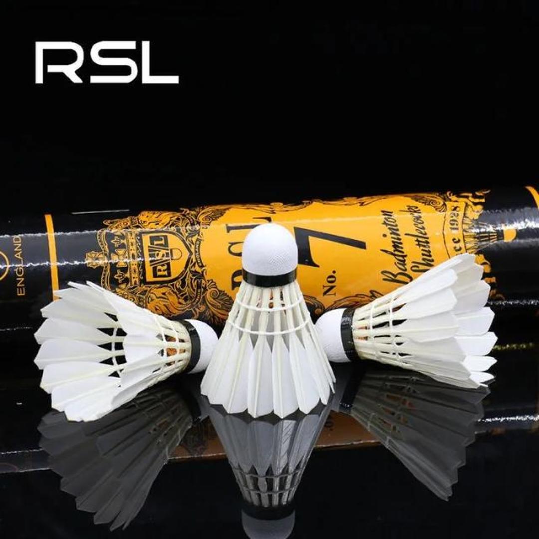 现和关键场 现和关键场