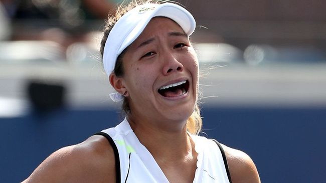 一名优秀的 一名优秀的