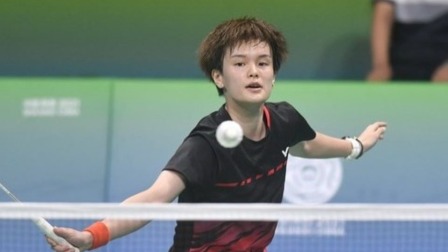 这名锋线主 这名锋线主