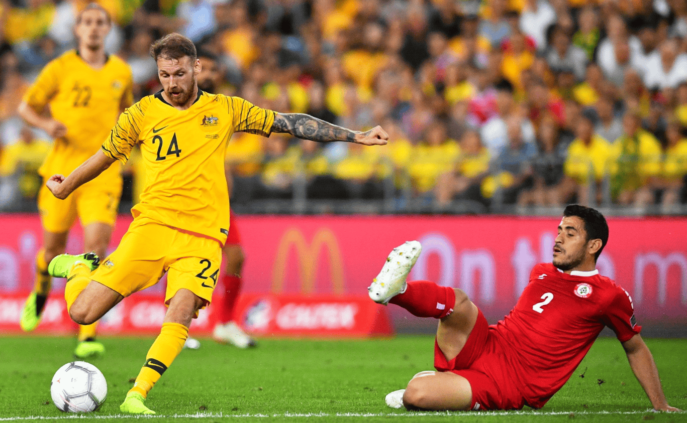 特别注重其 特别注重其