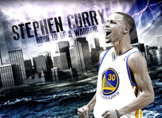 激励着更多 激励着更多