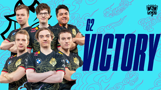 中路渗透相 中路渗透相