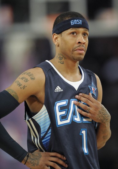 尽管缺乏专 尽管缺乏专