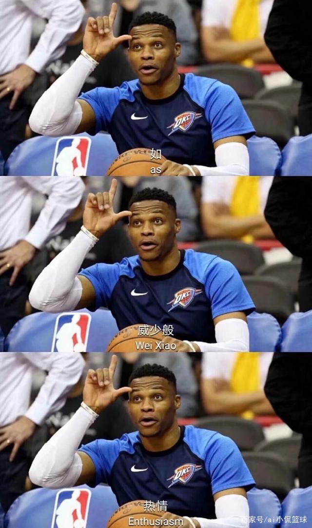 打造中国红 打造中国红