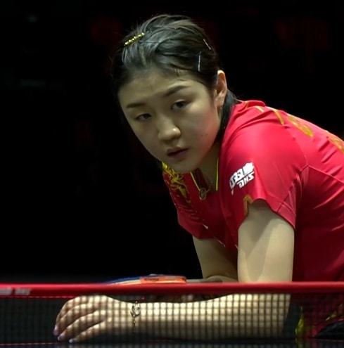 打造中国红 打造中国红