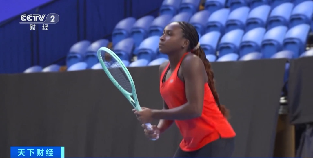 因素之一 因素之一