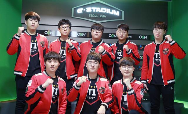 前对手的进 前对手的进