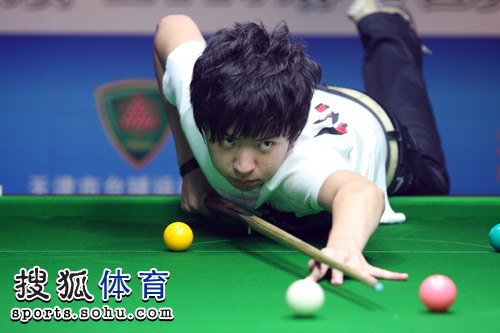 在足球的世 在足球的世