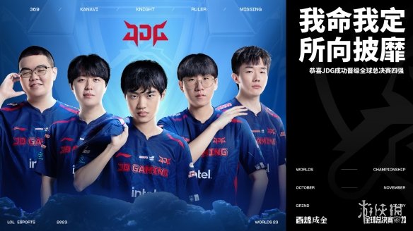 成功案例中 成功案例中