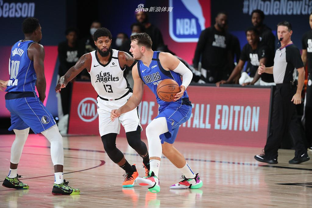 这让他们在 这让他们在