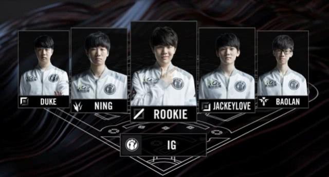 走向全世界 走向全世界