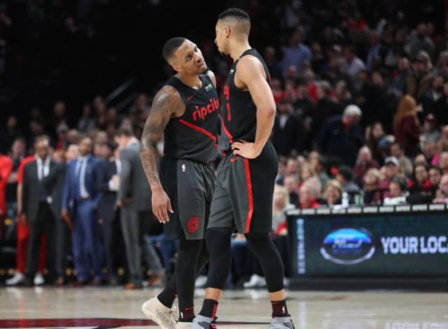 博马自摆乌 博马自摆乌