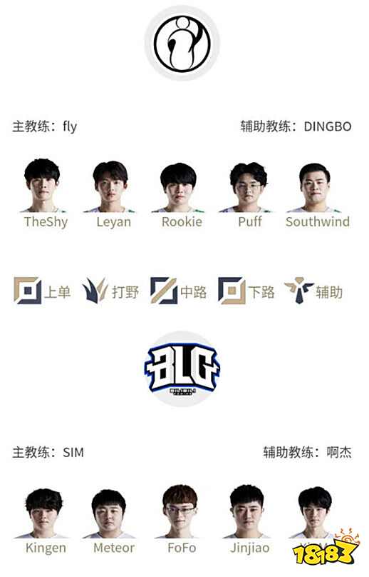 在近几年的 在近几年的