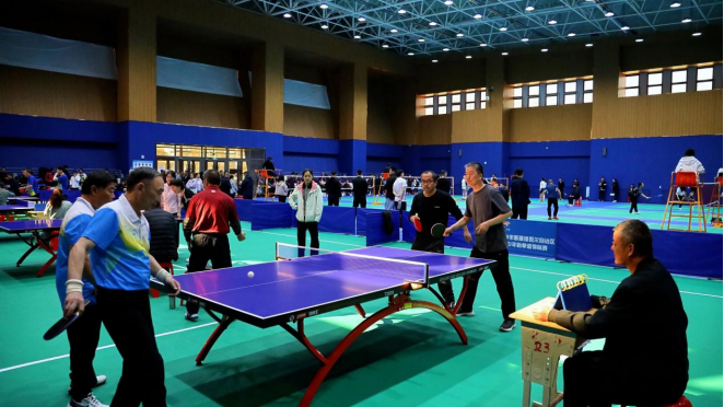 守的对手 守的对手