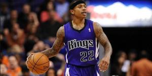 取得领先的 取得领先的