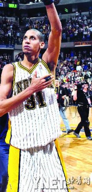 精细化竞争 精细化竞争