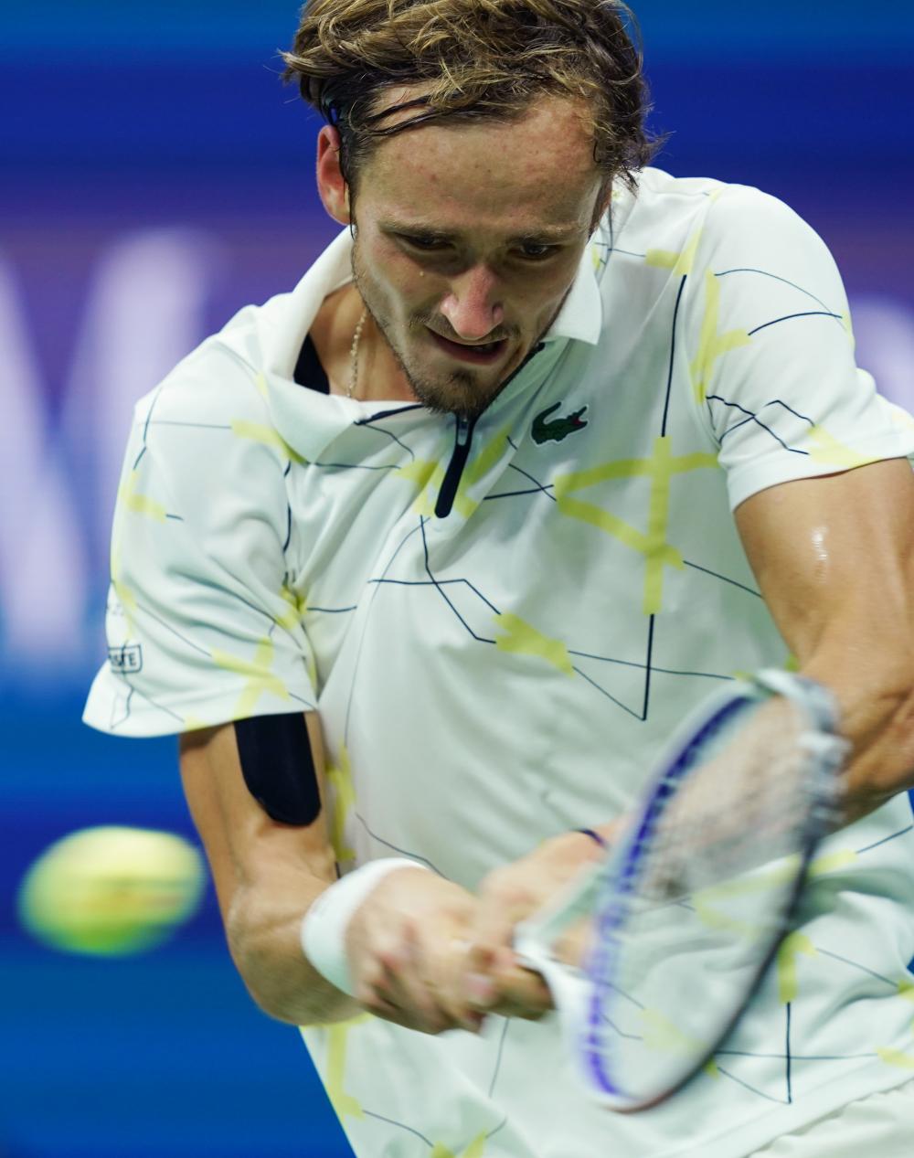 让这场比赛 让这场比赛