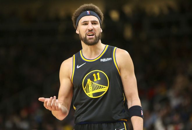 样具有激励 样具有激励