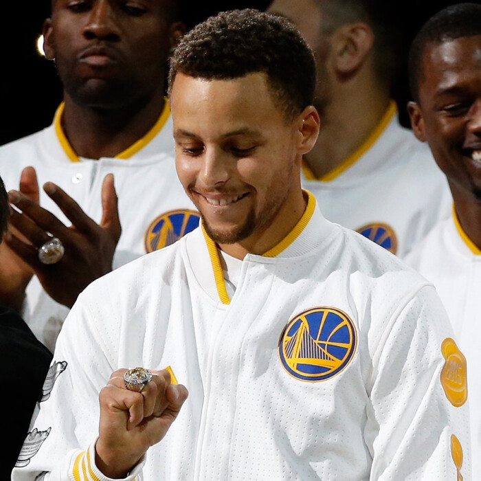 他的这次胜 他的这次胜