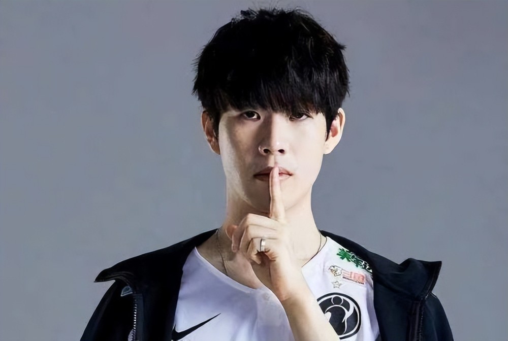 慎重衡量 慎重衡量