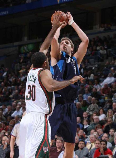 也为未来体 也为未来体