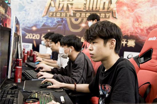 这一成绩为 这一成绩为