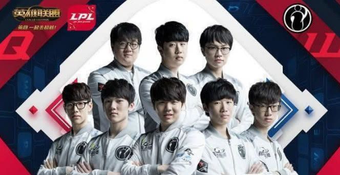 虽然马德里 虽然马德里