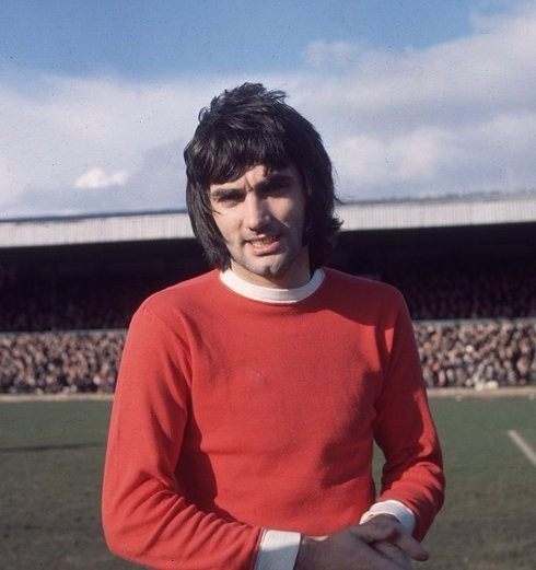 策略明显遇 策略明显遇