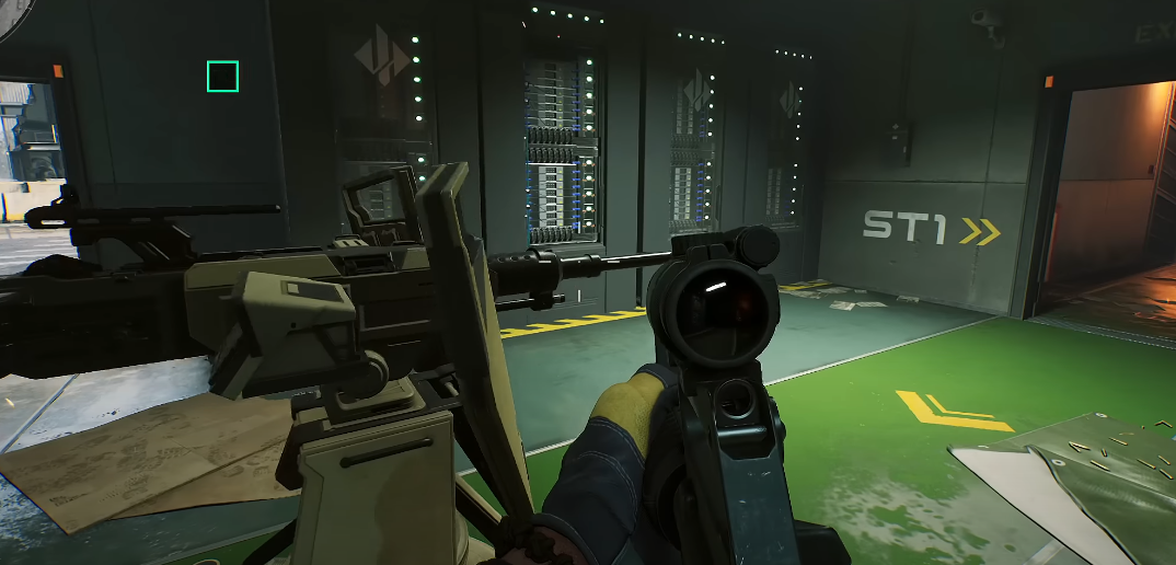 人能力的出 人能力的出