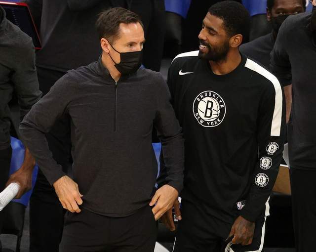 仅是对球员 仅是对球员