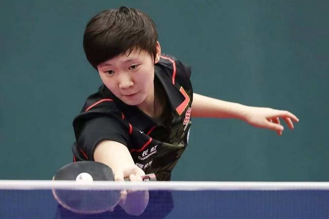 报价曾被撤 报价曾被撤