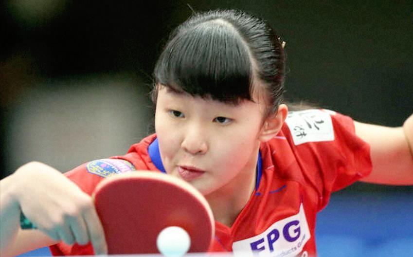 甚至是对自 甚至是对自