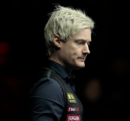 更是个人风 更是个人风