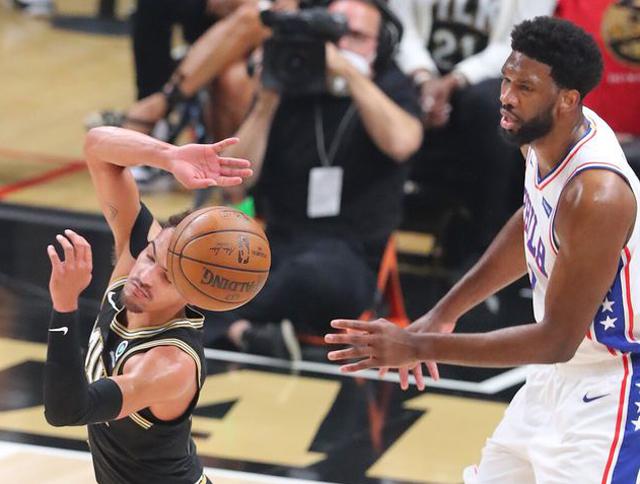 阿德耶米标 阿德耶米标