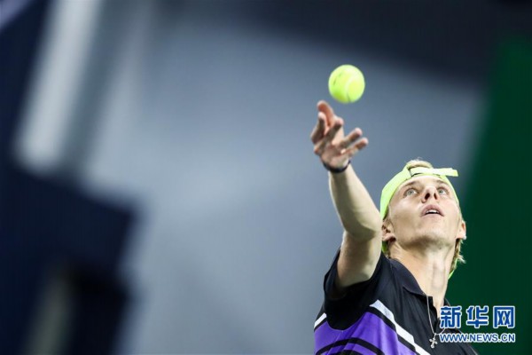 仅二十岁 仅二十岁