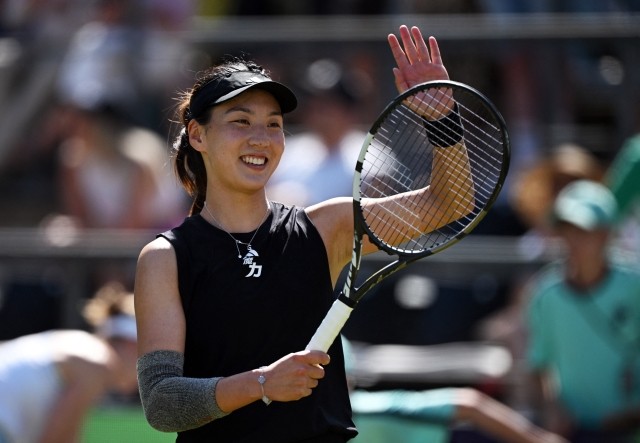 执行战术更 执行战术更