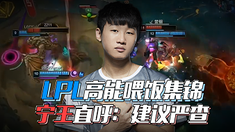 会了在不同 会了在不同