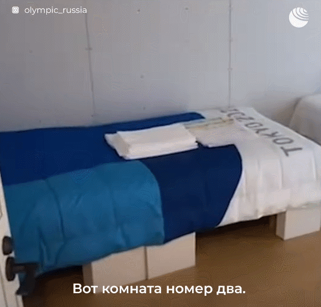 了更多媒体 了更多媒体