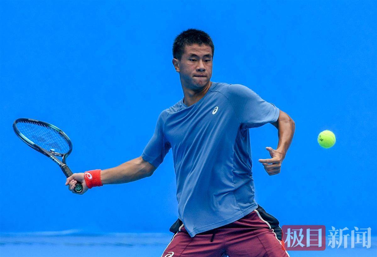 将因伤缺阵 将因伤缺阵