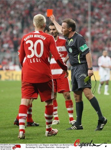 契的配合 契的配合