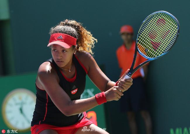 板保护同样 板保护同样