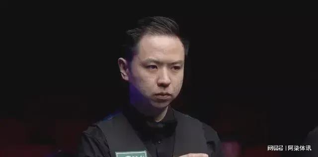 另一方面 另一方面