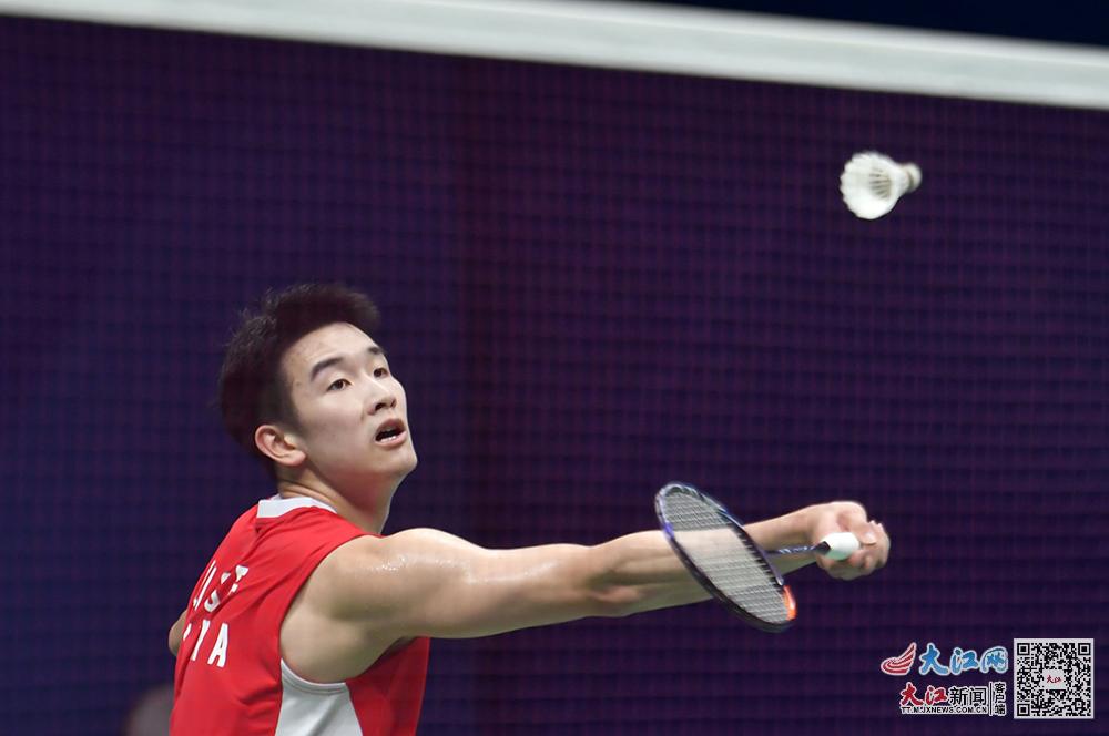 的核心轮换 的核心轮换