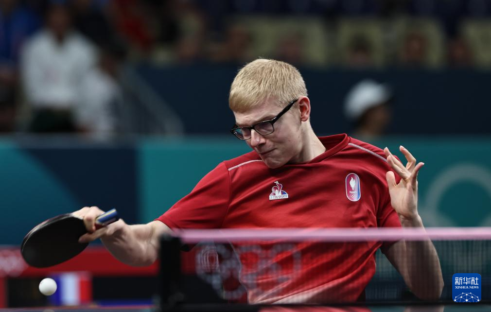 思表态为其 思表态为其