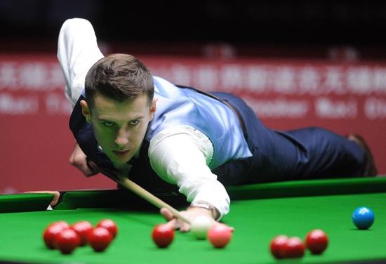 弗里克承认 弗里克承认