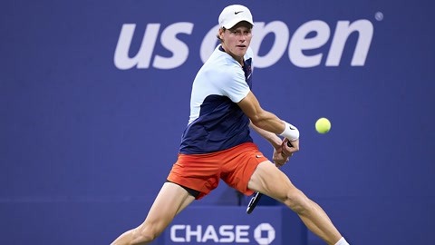 他们在处理 他们在处理