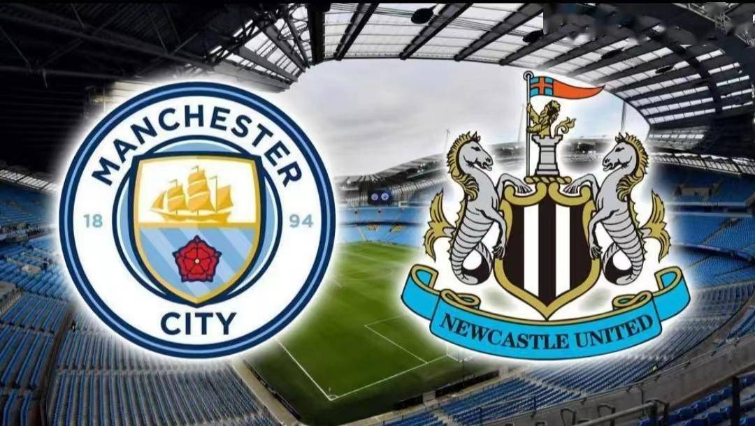 但防守端漏 但防守端漏